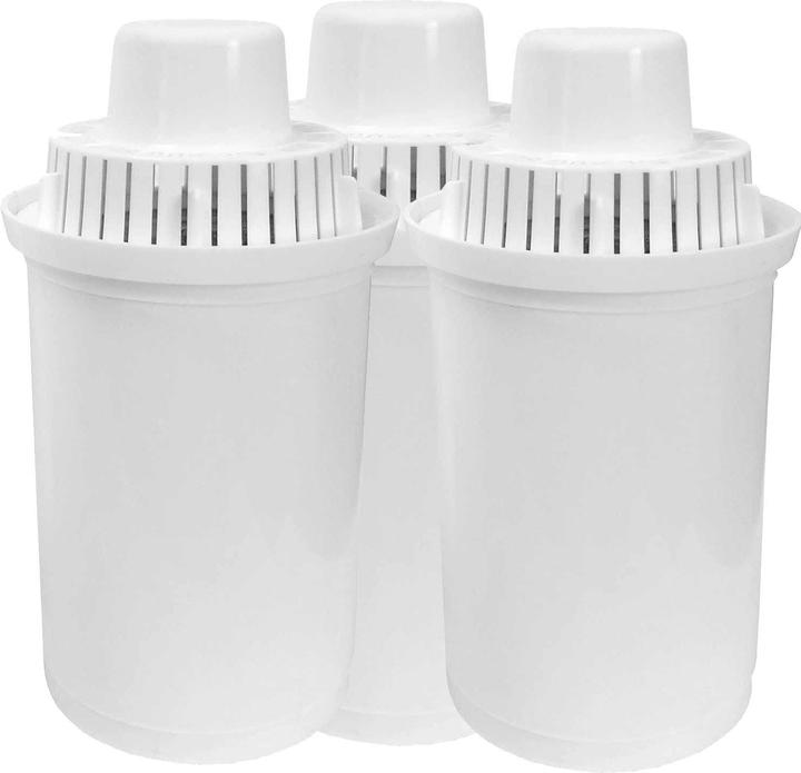 Productafbeelding Caso Waterfilter (3 x)