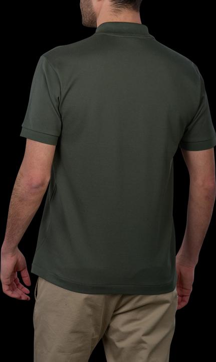 Actual product image Lacoste 10021513 (XXL)