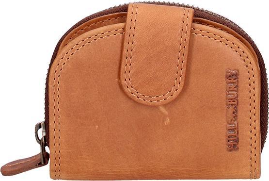 Actual product image Hill Burry Hilb-5036