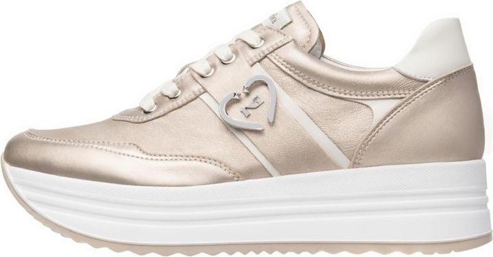 Produktbild Nero Giardini Sneaker (41)