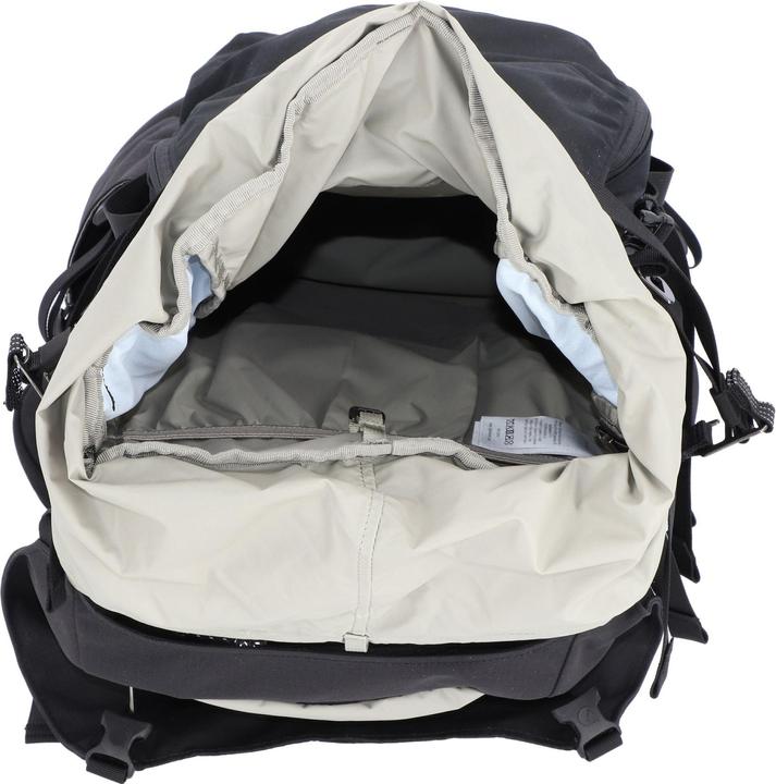 Immagine prodotto Fjällräven Zaino Keb 52 (52 l)