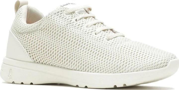Hush Puppies Sneaker Good Shoe 2.0