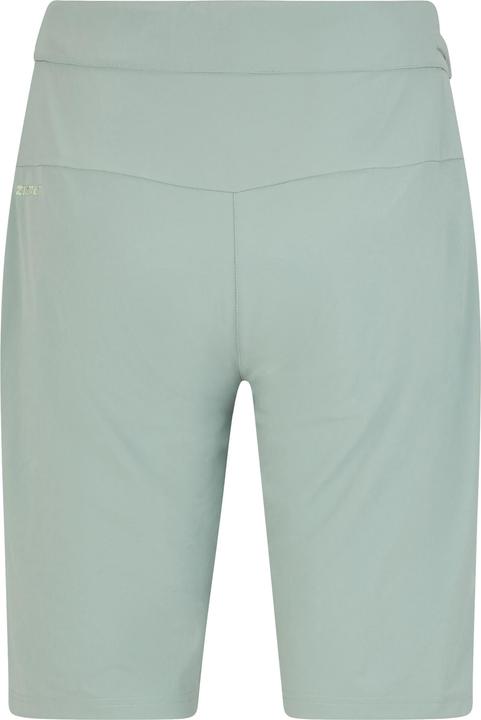 Actual product image Ziener Nilsa (XL)