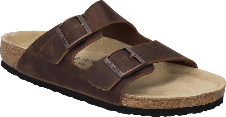 Image du produit Josef Seibel 34701-356 (48)