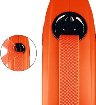 Image du produit Flexi Xtreme (S, Chien, Promenade)