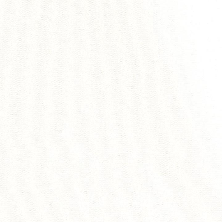 Produktbild Eurofirany By (180 x 200 cm)