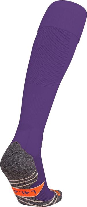 Actual product image Stanno Uni Socke Ii (30, 35)