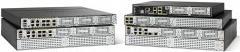 Produktbild Cisco ISR4221-SEC/K9