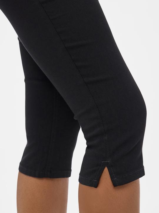Produktbild Pieces PCSKINWEAR CAPRI Jeggings (XL)
