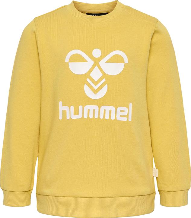 Image du produit hummel Hmlhappy Arine Crewsuit (74)
