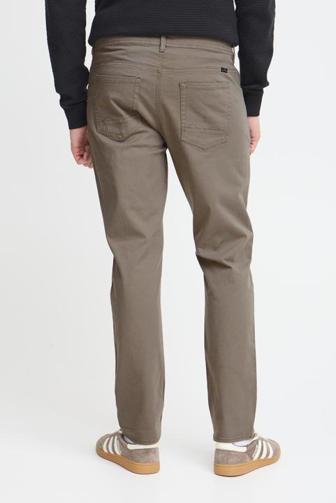 Actual product image Blend Rodney Twister Fit (W30/L34)