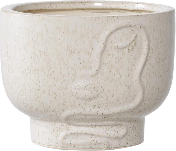 Immagine prodotto House Nordic Vaso di fiori (15 cm)