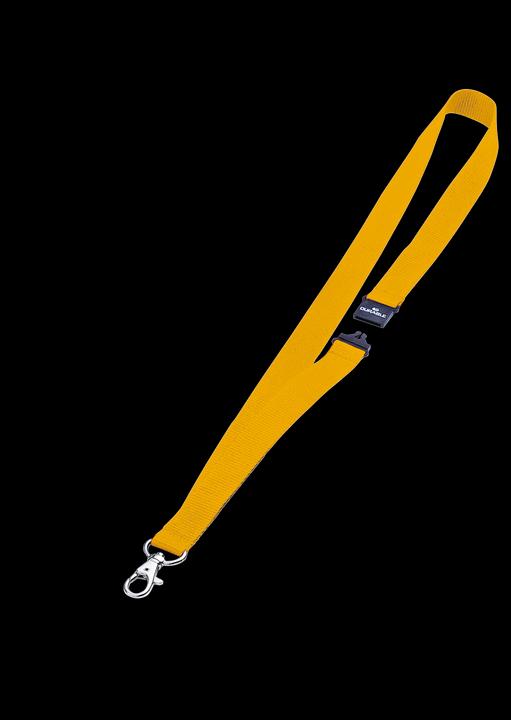 Produktbild Durable Textilband