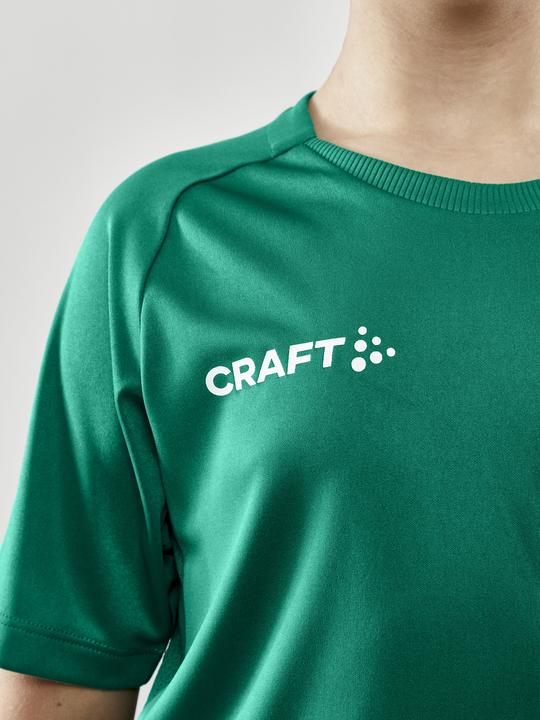 Immagine prodotto Craft Evolve Tee Jr (134)