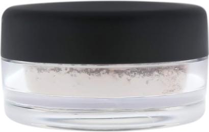 Actual product image Bare Minerals bareMinerals Eyeshadow Shimmer Eyeshadow Cultured Pearl / 0,5 g