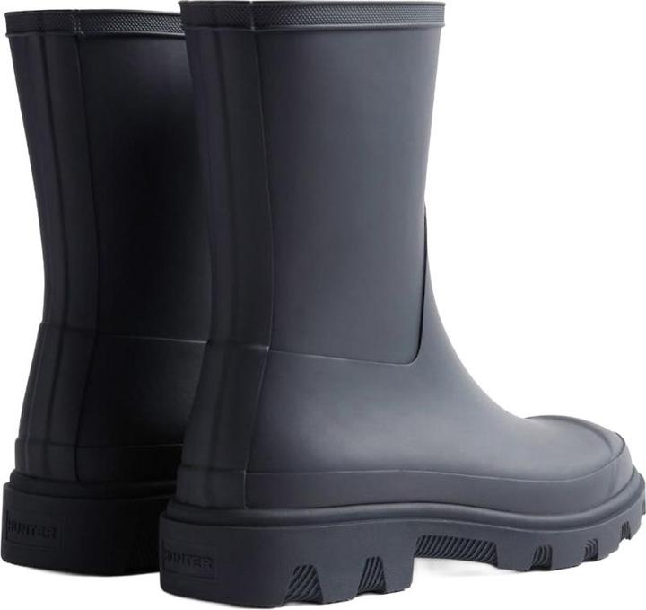 Immagine prodotto Hunter Gummistiefel Downpour (39.5)