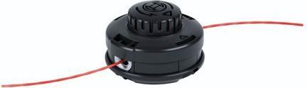 Actual product image Bosch Professional GFR 18V-23 solo (Trim line)