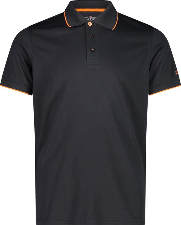 Actual product image CMP Campagnolo Polo (56, 3XL)