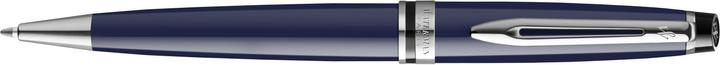 Produktbild Waterman EXPERT - Kugelschreiber (Blau, 1 x)