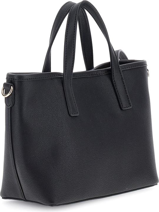 Actual product image Guess Latona Mini