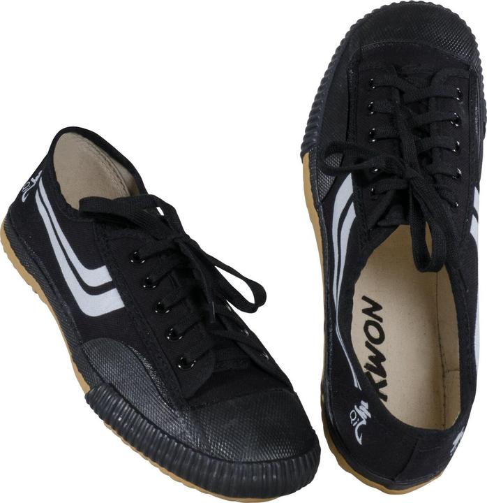Produktbild Kwon Kampfsportschuhe (44)