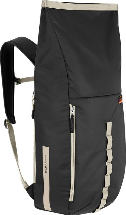 Actual product image Wild Country Flow Back Pack 26 (26 l)