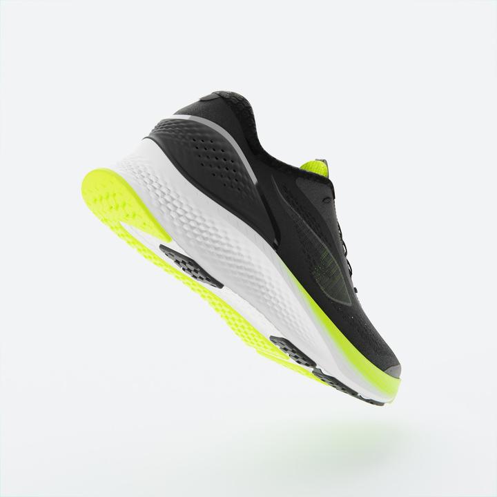 Actual product image Kiprun KS500 (47)