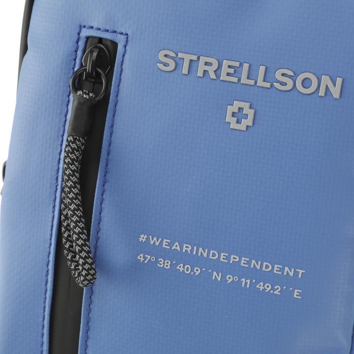 Produktbild Strellson stockwell 2.0 brian shoulderbag xsvz