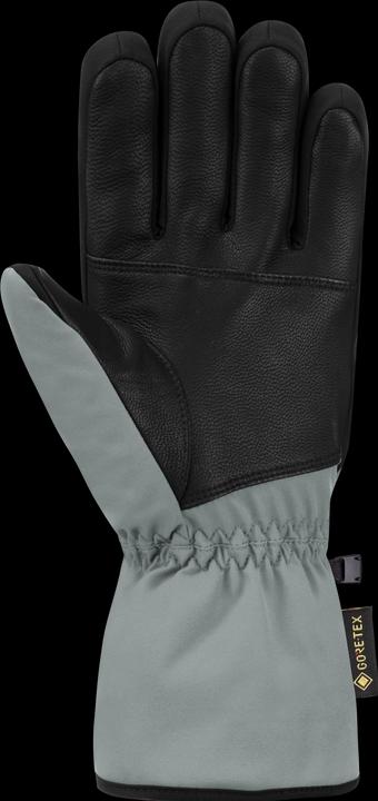 Image du produit MGA Reusch Morris Gore-Tex (8.5)