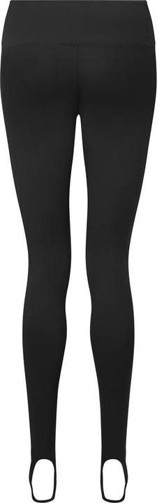 Immagine prodotto Tri Dri Collants de danse à étriers recyclés pour femmes/femmes (XL)