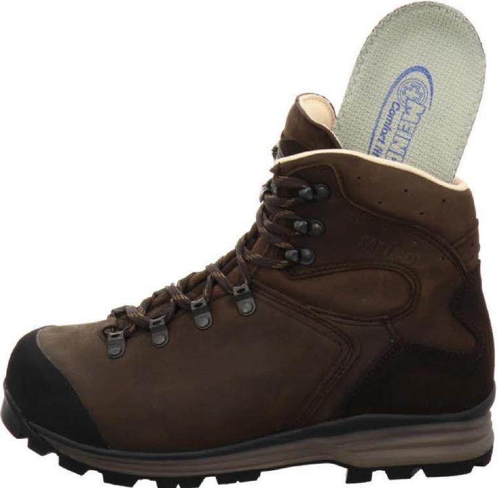 Actual product image Meindl Sulden Men (47)