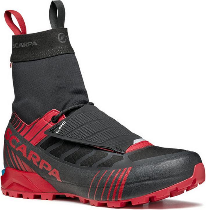 Produktbild Scarpa Ribelle S HD Schuhe (43)