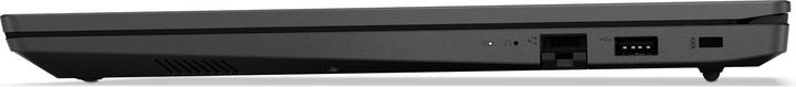 Image du produit Lenovo V15 Gen 2 (15.60", Intel Celeron N5100, 8 Go, 256 Go, DE)