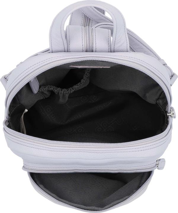 Actual product image Picard Luis backpack (5 l)