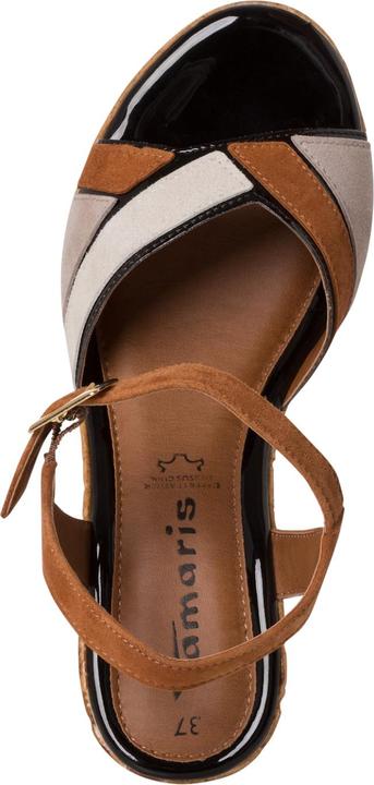 Produktbild Tamaris Sandalette (37)