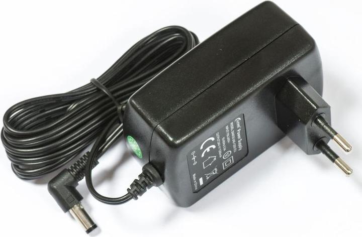 Actual product image MikroTik Rb952ui-5ac2nd (433 Mbit/s)