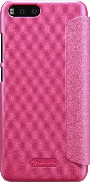 Immagine prodotto Nillkin Serie Sparkle (Xiaomi Mi6)