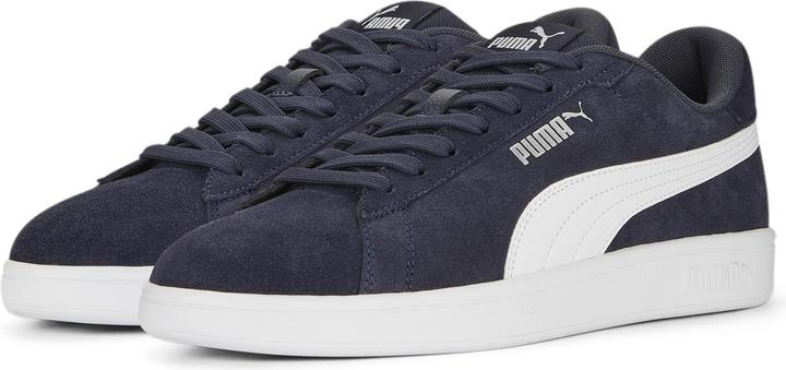 Produktbild Puma Smash 3.0 (42.5)