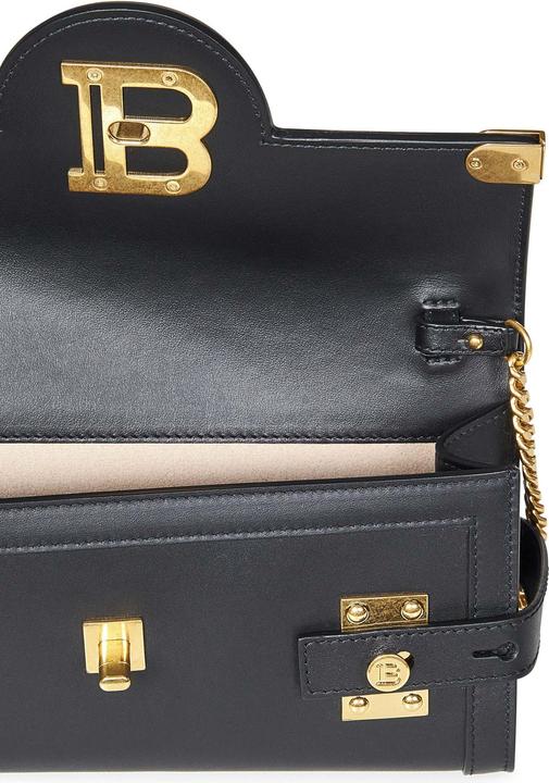 Image du produit Balmain Bags.. Black
