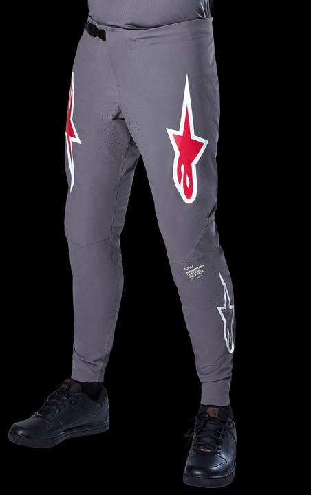 Produktbild Alpinestars Pant 24 A-Supra Race (Herren, 30)