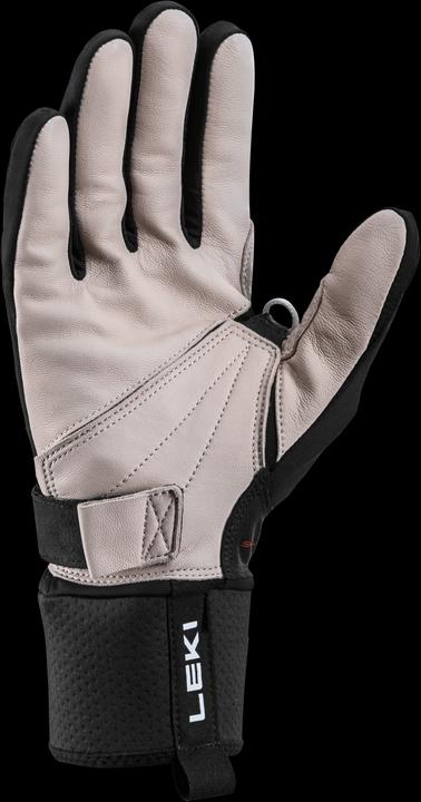 Actual product image Leki PRC Premium Shark (7.5)