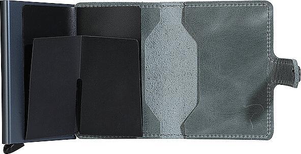Produktbild Secrid Miniwallet VINTAGE