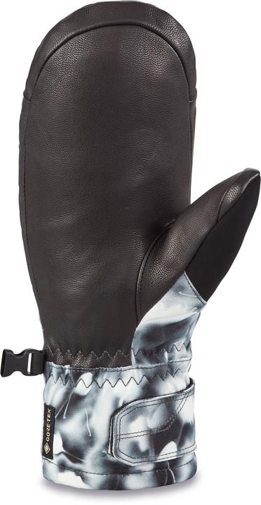 Image du produit Dakine Fleetwood Gore-Tex Short Mitt
