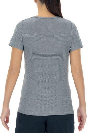 Actual product image UYN T-Shirt Natural Training (L)