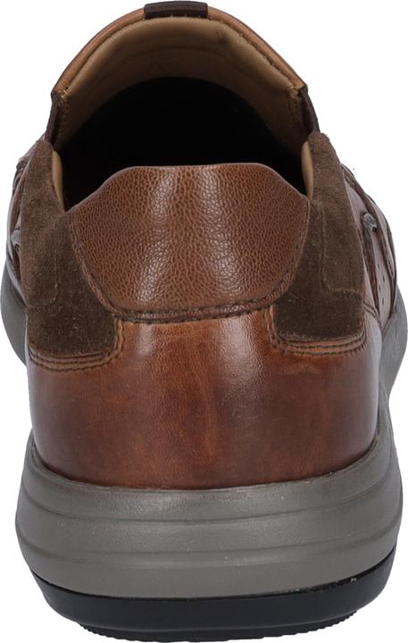Produktbild Josef Seibel 25319-860 (41)