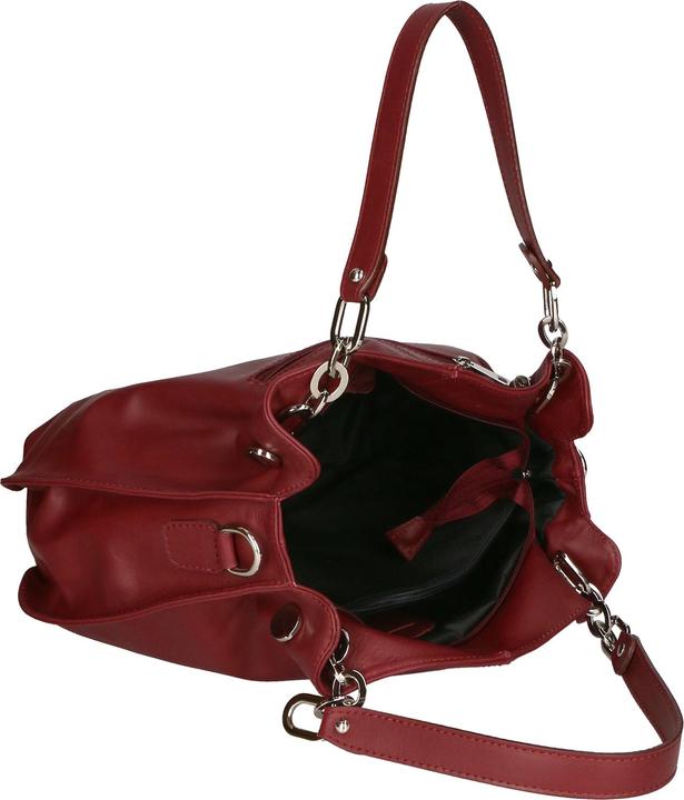 Produktbild Gave Lux Shoulder Bag
