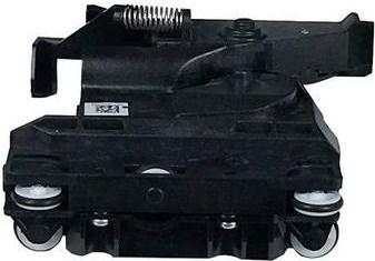 Produktbild HP CQ890-67108