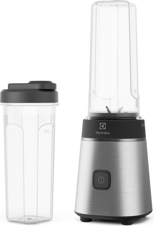 Immagine prodotto Electrolux E3SB1-4ST (300 W)