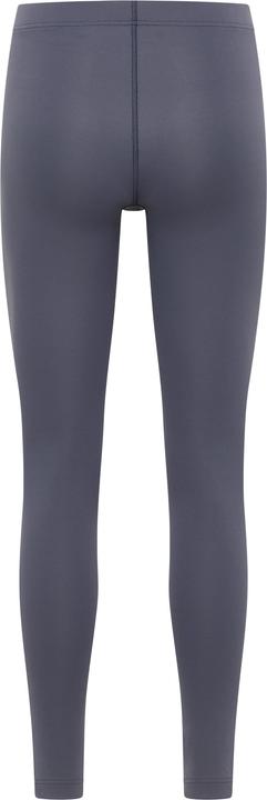 Produktbild Jack Wolfskin Infinite Light Pants W (S)