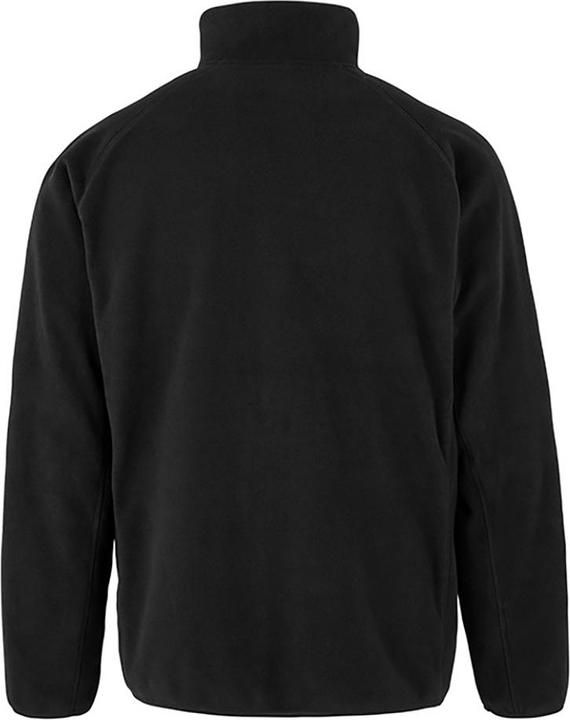 Actual product image Result Top (3XL)
